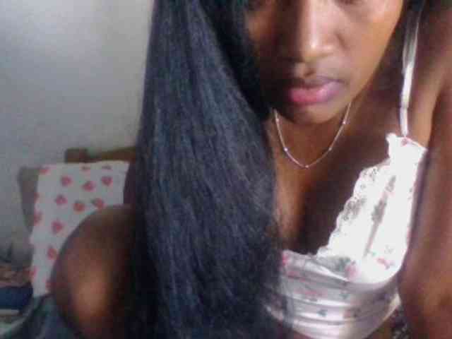 Christelley webcam