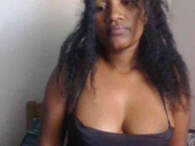 Christelley webcam