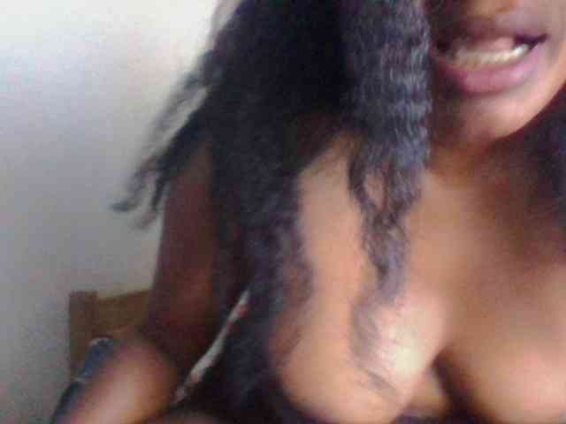 Christelley webcam
