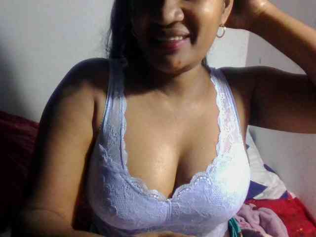 Christelley webcam
