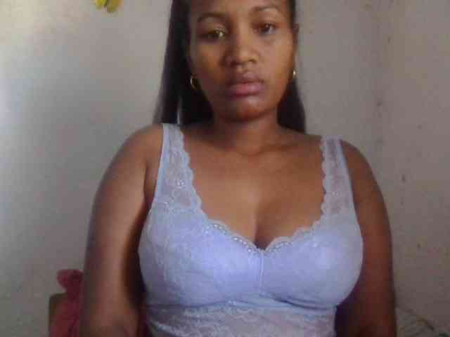 Christelley