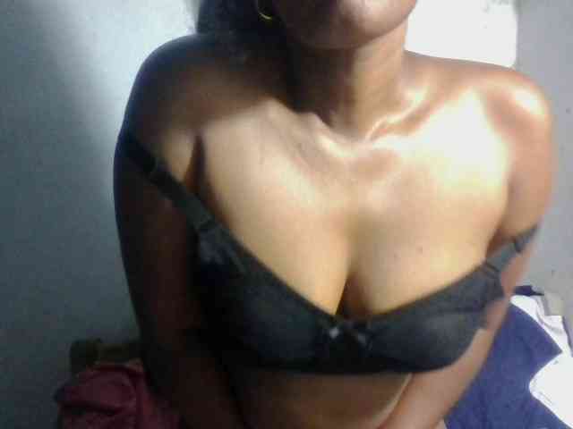 Christelley webcam