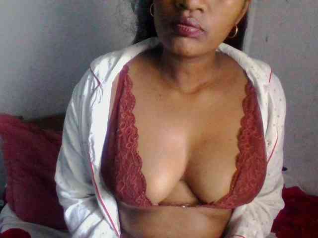 Christelley webcam
