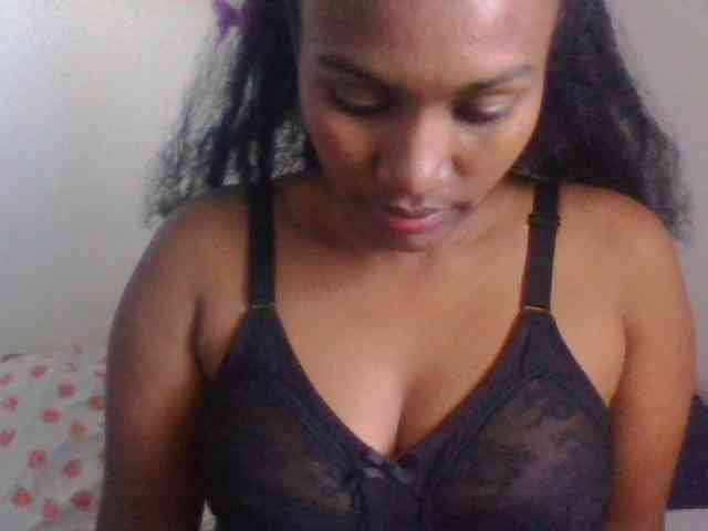 Christelley