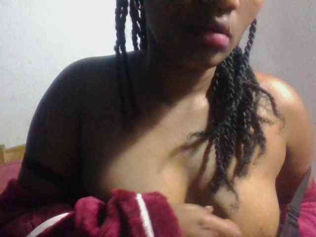 Christelley webcam