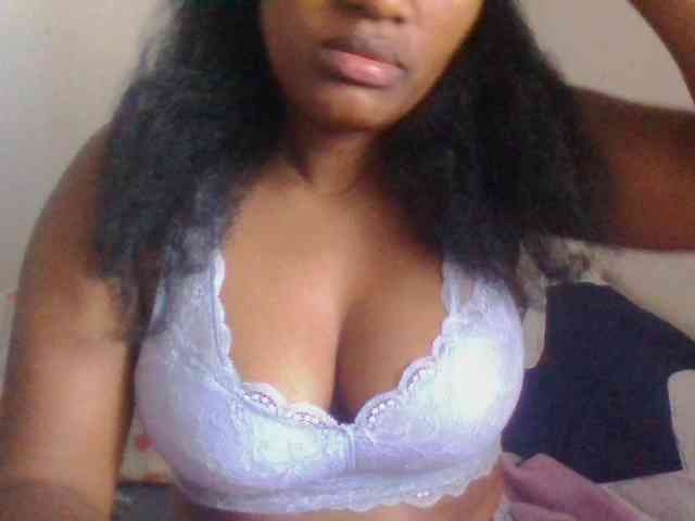 Christelley webcam