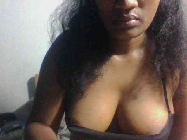 Christelley webcam