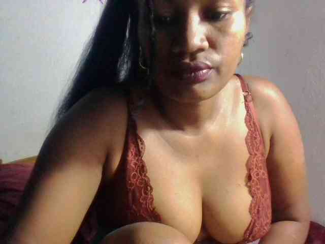 Christelley webcam