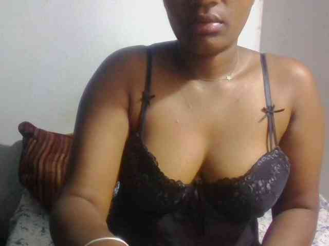 Christelley