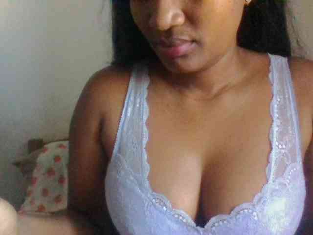 Christelley webcam