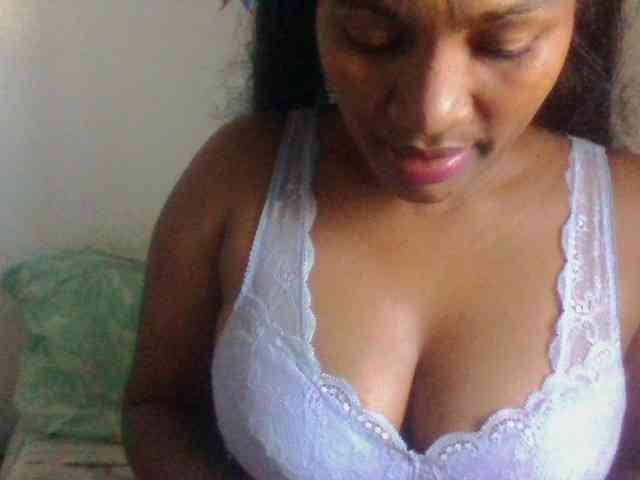 Christelley webcam