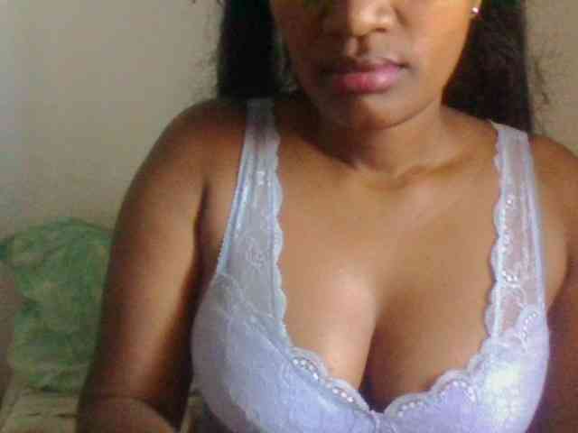 Christelley webcam