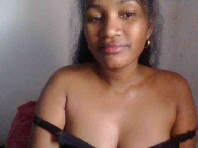 Christelley webcam