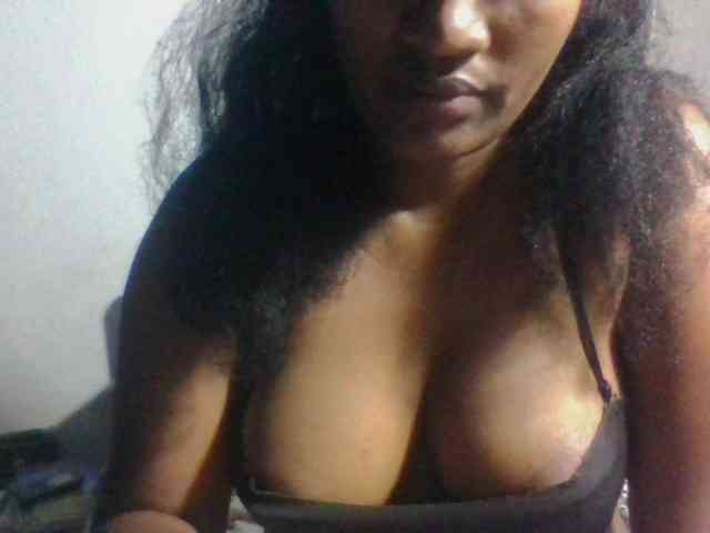 Christelley webcam