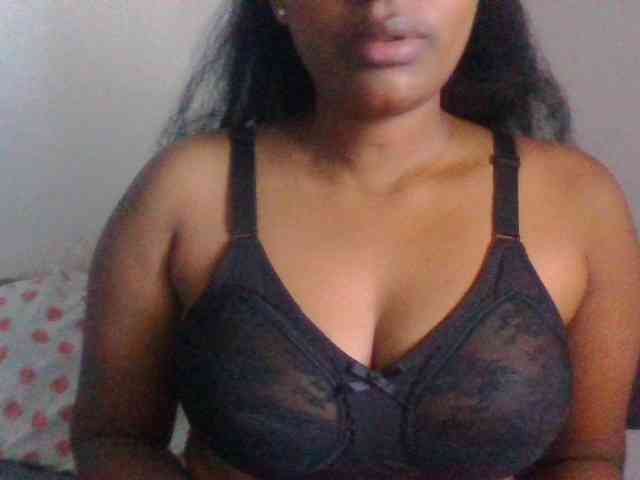 Christelley webcam