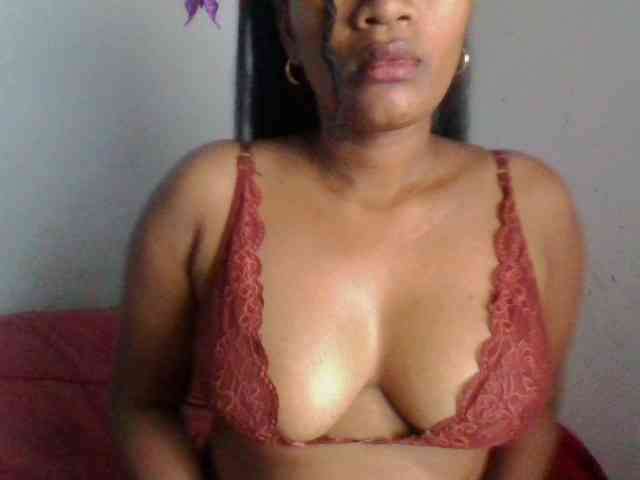 Christelley webcam