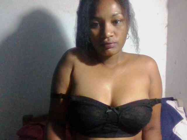 Christelley