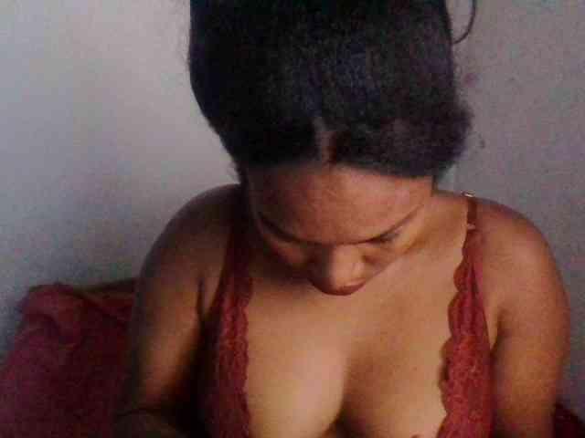 Christelley