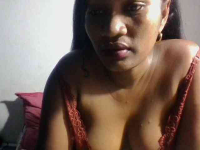 Christelley webcam