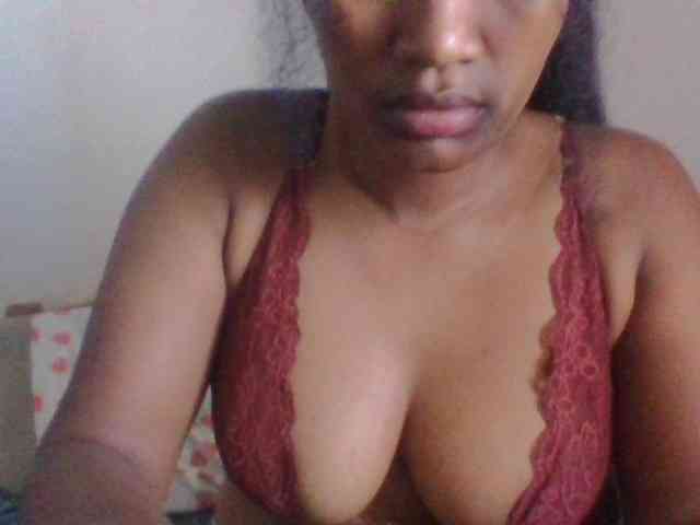 Model: Christelley