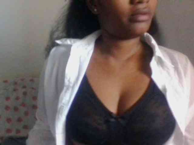 Christelley