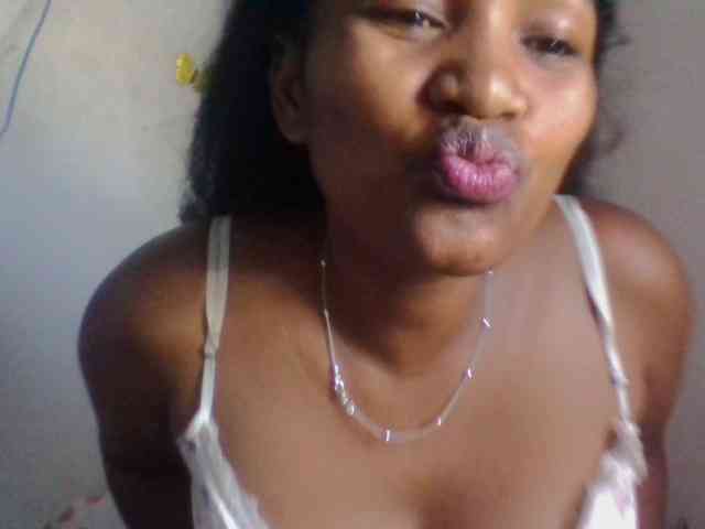Christelley