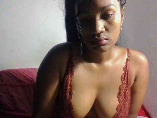 Christelley webcam