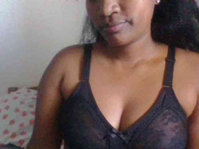 Christelley webcam
