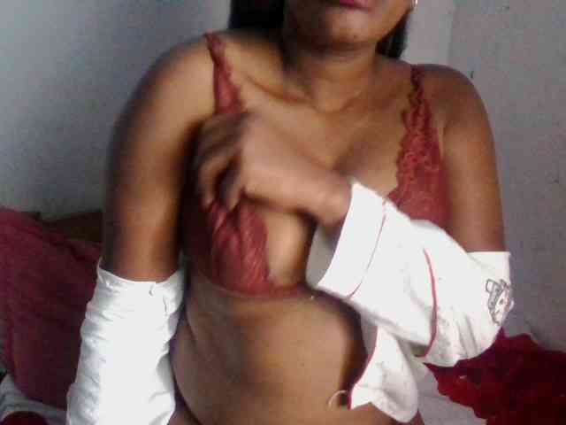 Christelley webcam