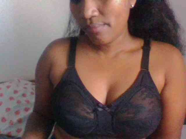 Christelley webcam