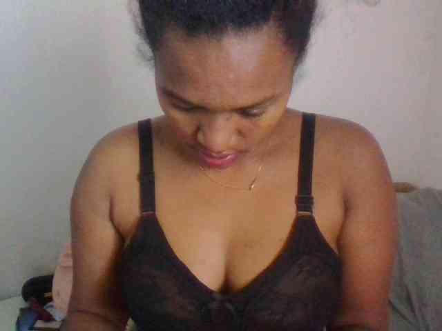 Christelley webcam