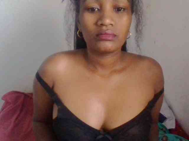Christelley webcam