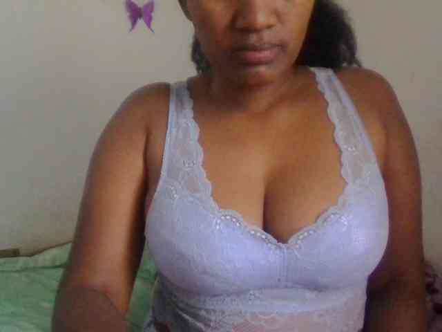 Modelo: Christelley