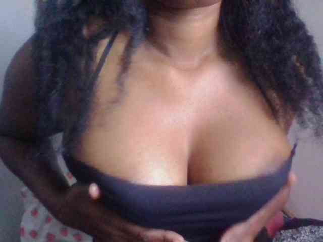 Christelley webcam