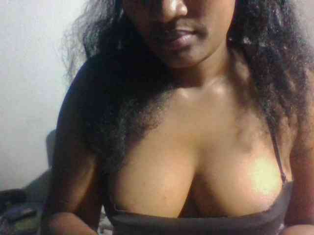 Christelley webcam