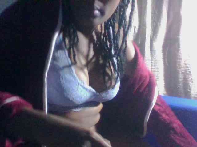 Christelley webcam