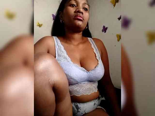 Christelley