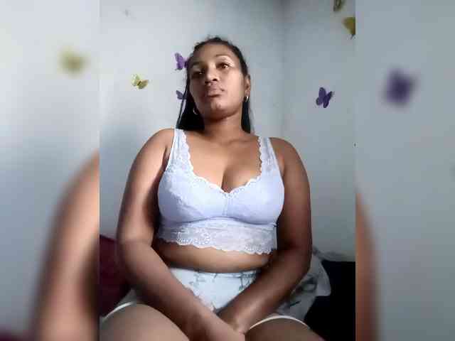 Christelley