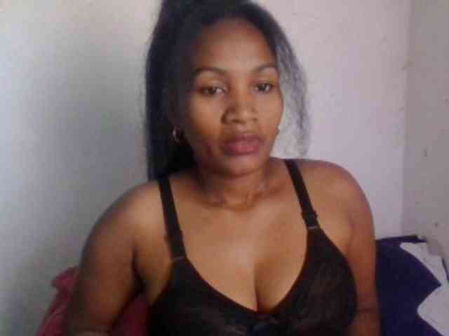 Christelley webcam