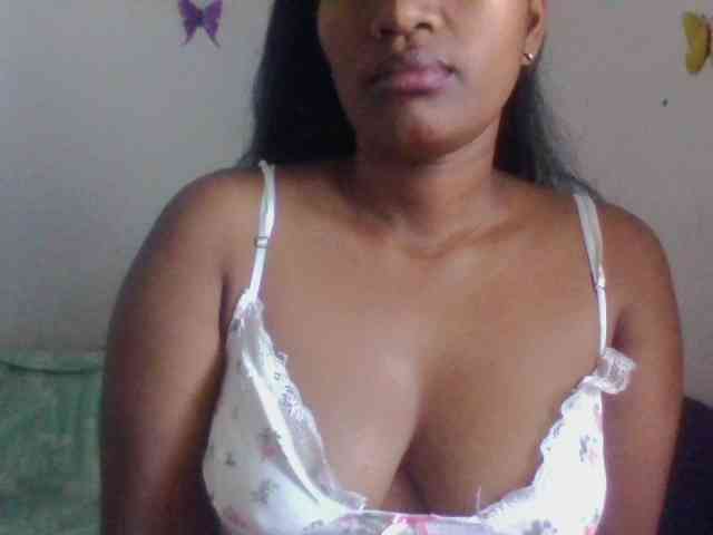 Christelley webcam