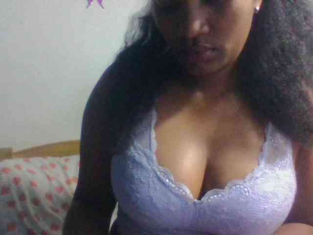 Christelley webcam