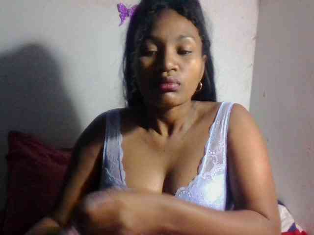Christelley webcam