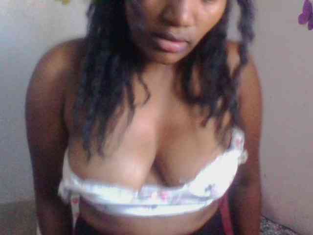 Christelley webcam