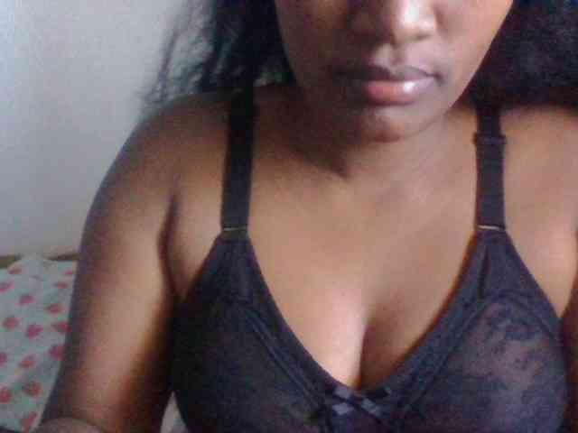 Christelley webcam