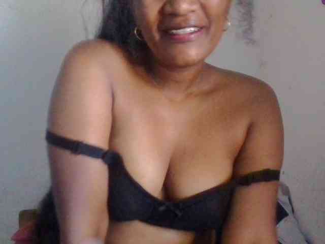 Christelley