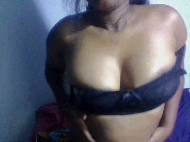 Christelley webcam