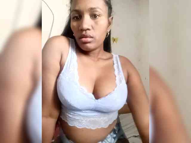 Christelley