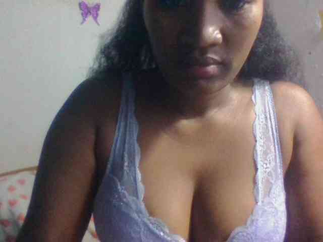 Christelley