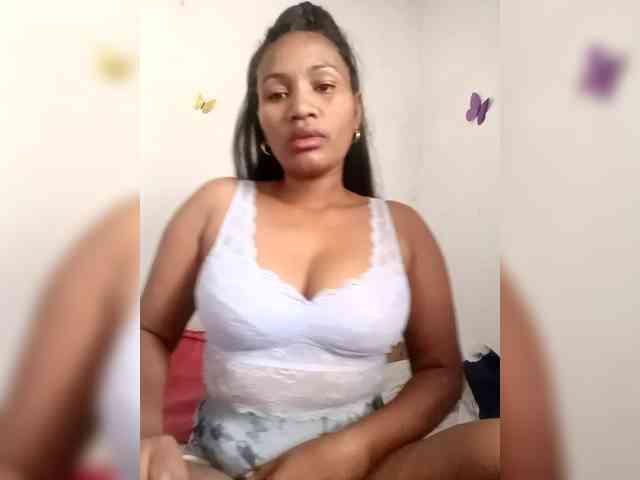Christelley