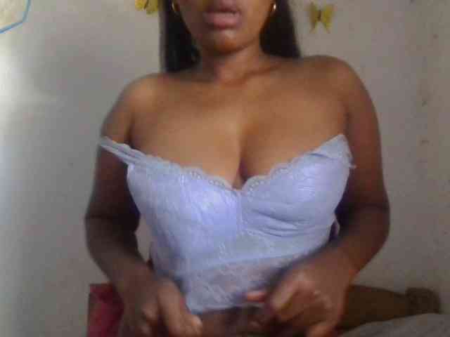 Christelley webcam